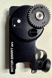 Pdmovie live air 3 smart