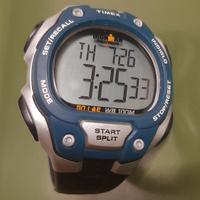 Orologio Sportivo