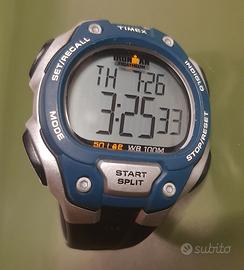 Orologio Sportivo