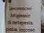 Immagine 4