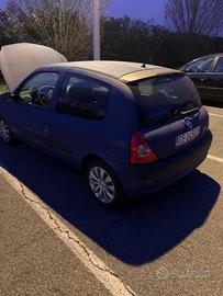 Auto per neopatentati