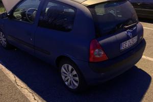 Auto per neopatentati