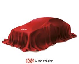 Opel Meriva 1.4 T 120CV GPL TECH Cosmo