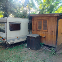 Caravan