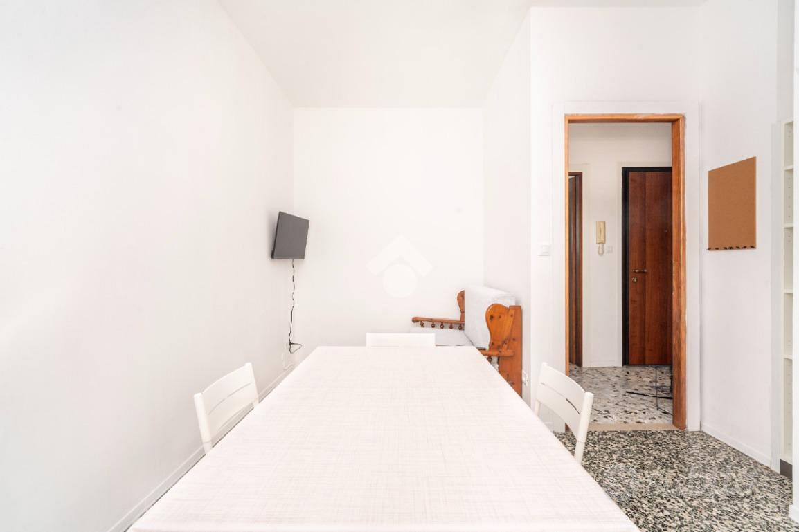 Bilocale in Pozzo Strada, foto 9 di 28