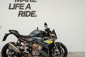 BMW S 1000 R - 2024