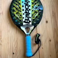 babolat counter viper 2025