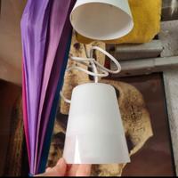lampadari a sospensione IKEA