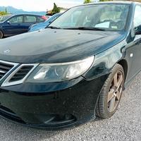 RICAMBI SAAB 9-3 1.9 TID ANNO 2009