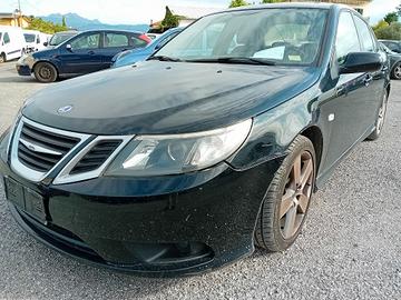RICAMBI SAAB 9-3 1.9 TID ANNO 2009