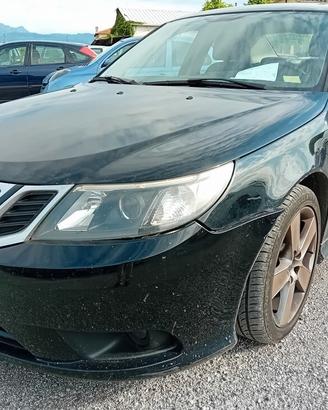 RICAMBI SAAB 9-3 1.9 TID ANNO 2009