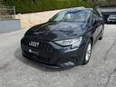 audi-a3-spb-35-tdi-s-tronic-business