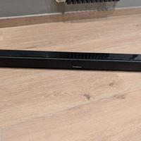 Soundbar 