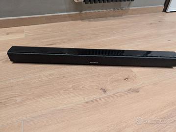 Soundbar 
