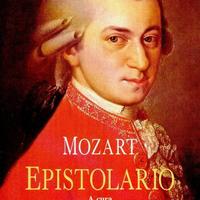 Mozart