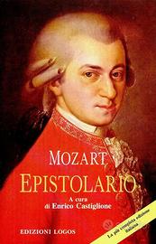 Mozart
