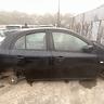 fiancata-destra-nissan-micra-2013-per-ricambi
