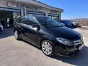 mercedes-benz-b-180-cdi-executive