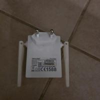 repeater wireless 