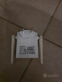 repeater wireless 