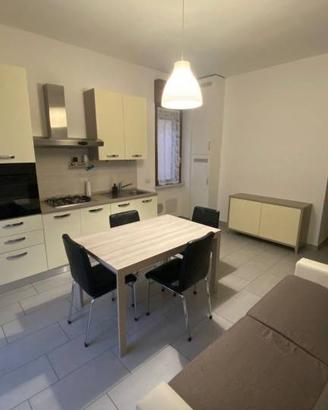 Appartamento di 55 m² con 2 locali a Cologno Monze