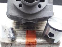 Kit Motobecane Polini