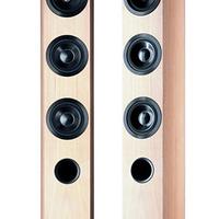 Diffusori pioneer s81k
