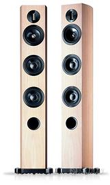 Diffusori pioneer s81k