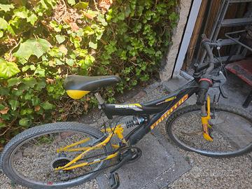 Biciclette