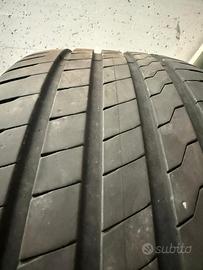 Gomma stevi firestone 245/45 R19