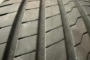 Gomma stevi firestone 245/45 R19