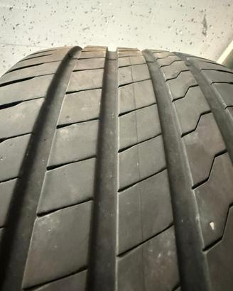 Gomma stevi firestone 245/45 R19
