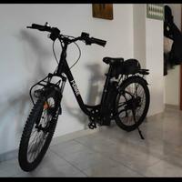 ibike 