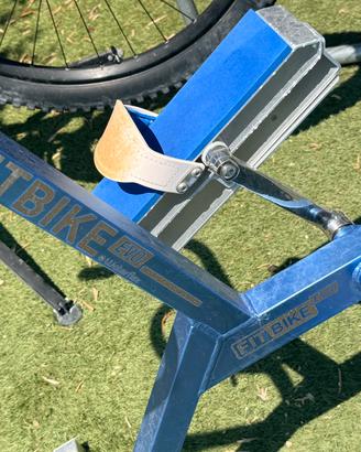 Fitbike waterflex evo Acquabike