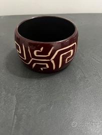 Bracciale donna