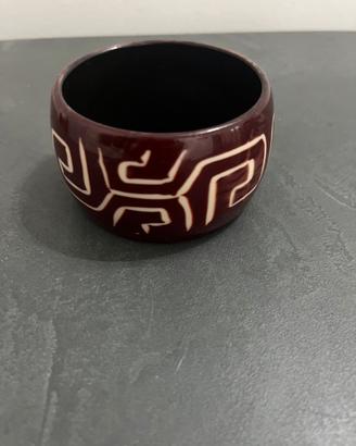 Bracciale donna
