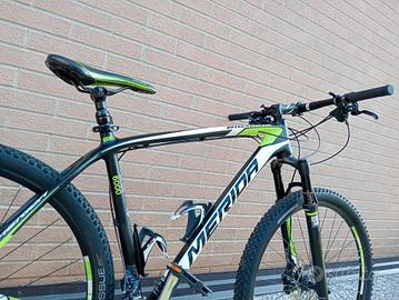 Merida big.nine 6000