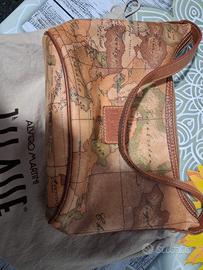 BORSA ALVIERO MARTINI PICCOLA