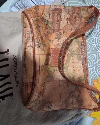 BORSA ALVIERO MARTINI PICCOLA