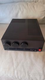AMPLIFICATORE CYRUS  I serie