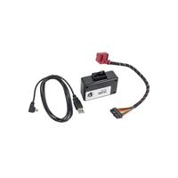 PolarFIS PF05 nuovo per modelli MQB