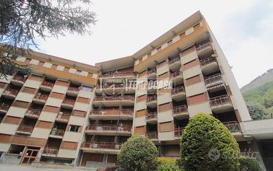 BILOCALE RISTRUTTURATO!