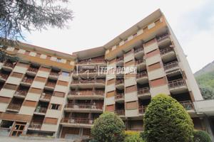 BILOCALE RISTRUTTURATO!