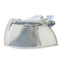 INDICATORI DI DIREZIONE ANTERIORI FIAT PUNTO 93-99