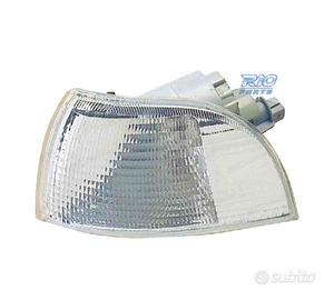 INDICATORI DI DIREZIONE ANTERIORI FIAT PUNTO 93-99