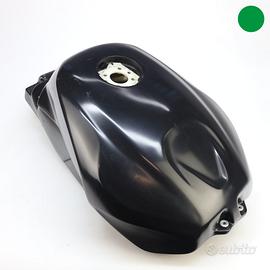 Serbatoio carburante APRILIA RSV 1000 R