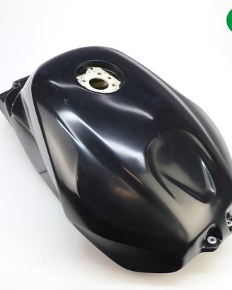 Serbatoio carburante APRILIA RSV 1000 R
