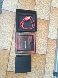 Modulo navigatore mercedes classe c,glk,glc