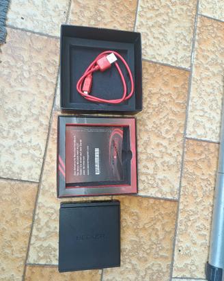 Modulo navigatore mercedes classe c,glk,glc