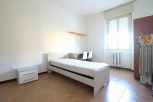 3 LOCALI A PAVIA